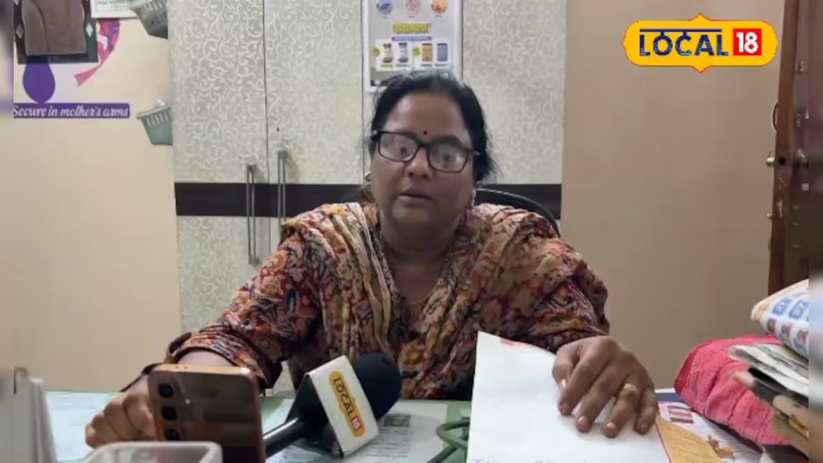 गर्मी में चेहरा हो रहा है काला और बेजान, तो यहां जानिए दादी-नानी के आयुर्वेदिक नुस्खे जो धूप से बचाएंगे स्किन