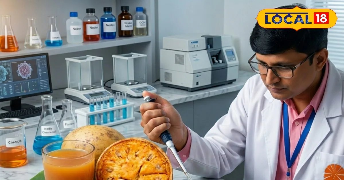 बेल से मिटेगा ब्रेस्ट कैंसर..! गर्मियों में मिलने वाला सुपरफूड, दवा बनाने में होगा उपयोग, वैज्ञानिकों का रिसर्च