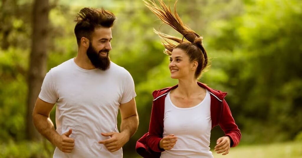 Good Health Signs : ये 10 संकेत बताते हैं कि आप पूरी तरह से हेल्दी हैं, यहां कीजिए अपनी परीक्षा