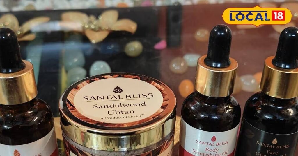 गर्मी में टैनिंग से परेशान? इस्तेमाल करें ये हर्बल फेस स्क्रब और ग्लोइंग तेल, देगा नेचुरल निखार