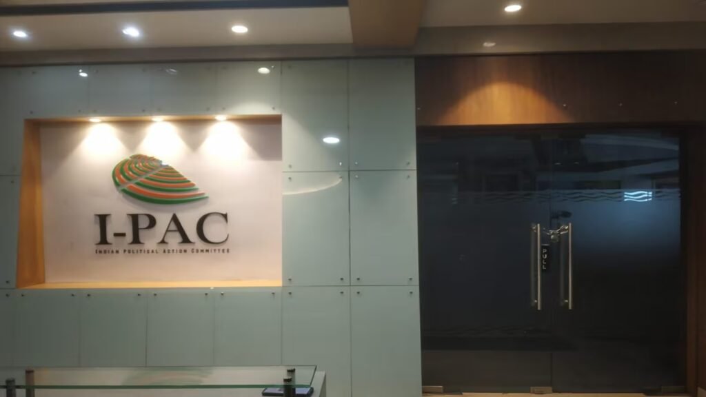 Assam HS Result 2026: Assam Class 12 Result Release Time, Official Websites, DigiLocker Access, Marksheets Download Link