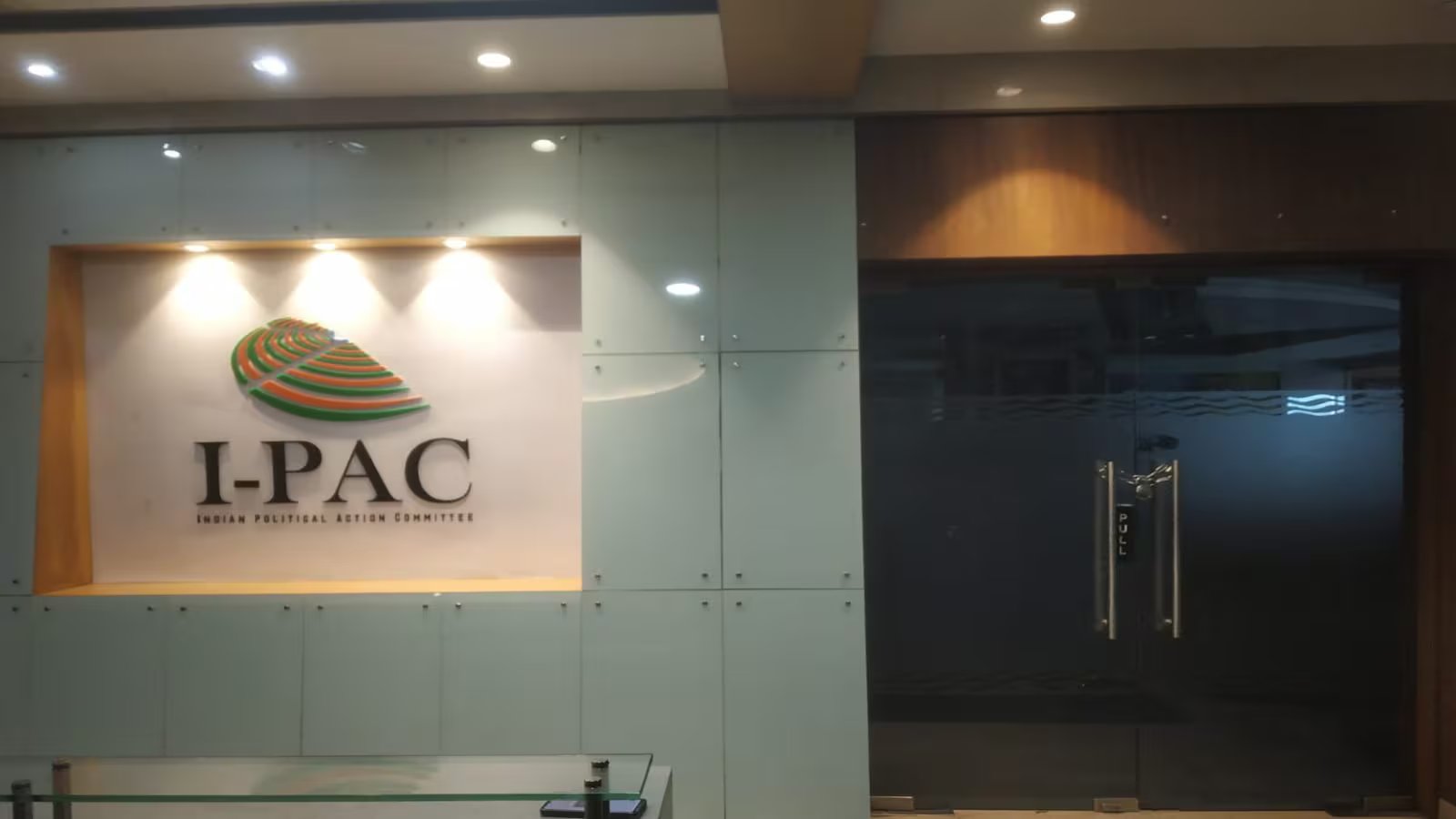 ED के आने से पहले, I-PAC का राजस्व 35% कम हो गया: भारत का चुनाव विघ्नकर्ता कैसे अलग हुआ | चुनाव समाचार
