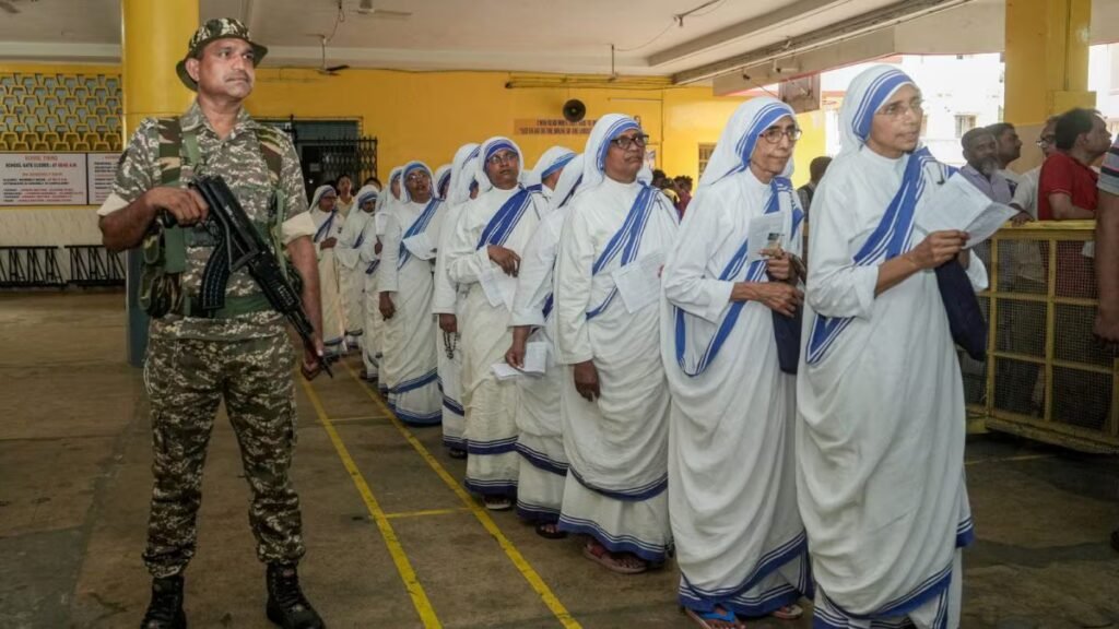 ICSE, ISC Results 2026 Live Updates: CISCE Class 10th, 12th Results today at cisce.org