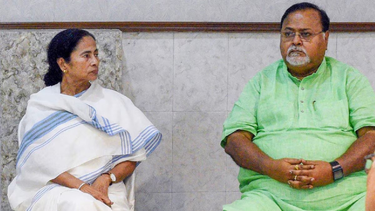 Gujarat Titans vs Rajasthan Royals Live Score: IPL 2026 Match Today Updates From Narendra Modi Stadium Ahmedabad. (Picture Credit: AP)