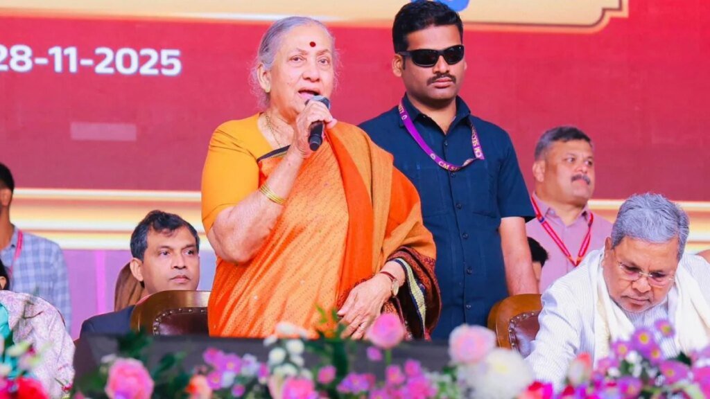 West Bengal poll will be held in two phases on April 23 and April 29.