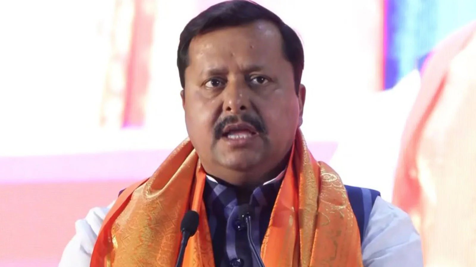 JAC 10th Result 2026 LIVE: Jharkhand Board Matric Students can check results at jacresults.com.