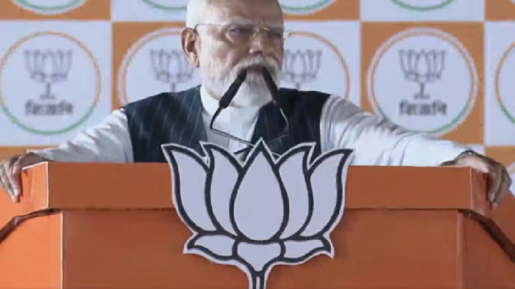 JAC 10th Result 2026 LIVE: Jharkhand Board Matric Students can check results at jacresults.com.