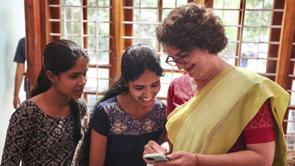 Follow CSK vs PBKS live.(AP)