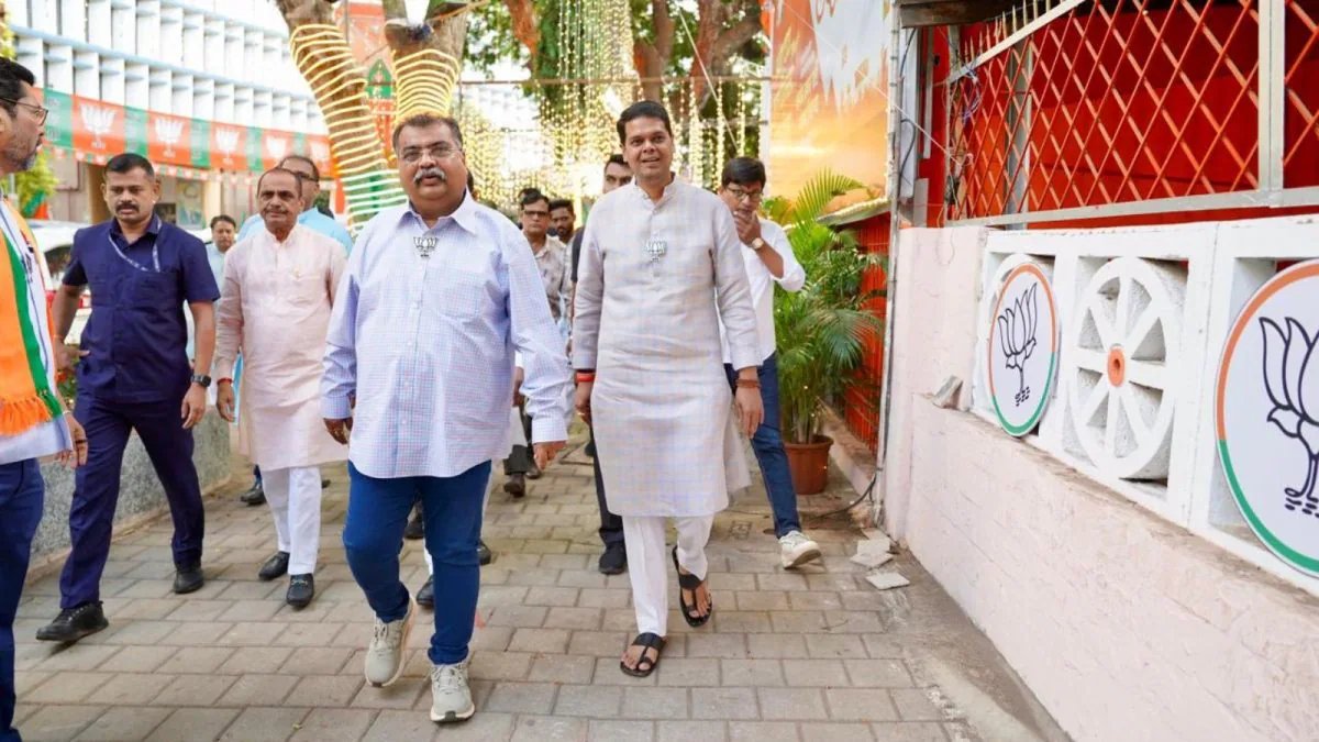 Kolkata Knight Riders vs Punjab Kings Live Score: IPL 2026 Match Today Updates From Eden Gardens Kolkata(AP Photo)