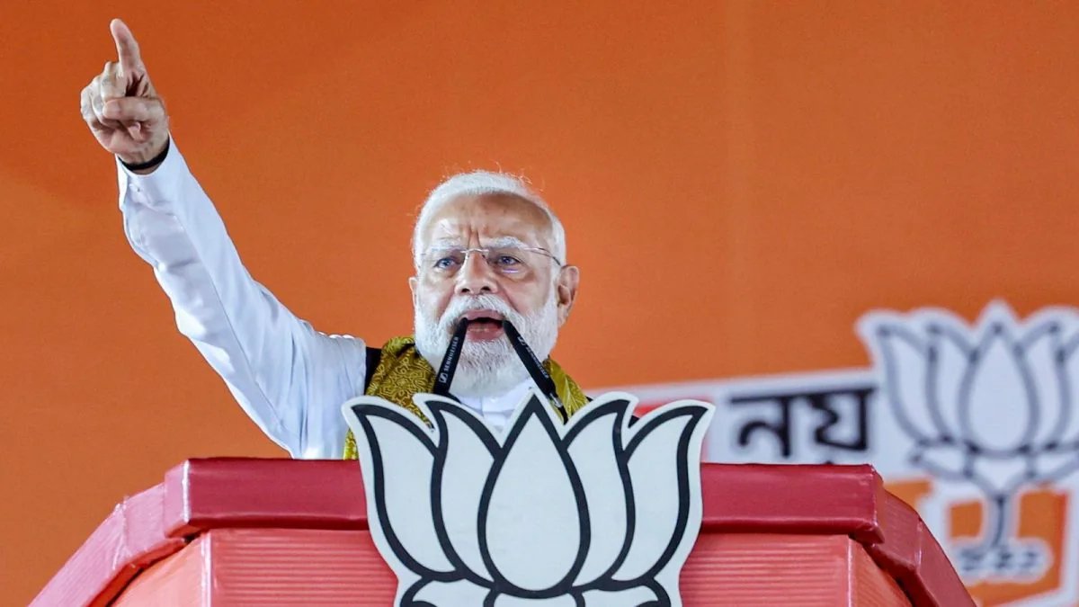 The MP Board 10th and 12th results declared at mpbse.nic.in.