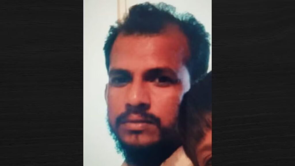 LSG vs GT Live Score: Follow match updates from Ekana Stadium in Lucknow