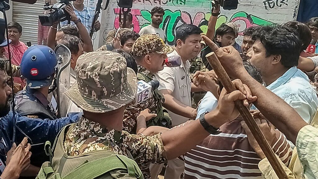 JAC 10th Result 2026 LIVE: Jharkhand Board Matric Students can check results at jacresults.com.