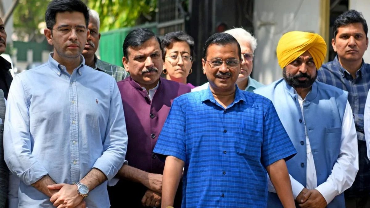 Royal Challengers Bengaluru vs Gujarat Titans Live Score, IPL 2026 Today Match Updates, Scorecard & Commentary. (Picture Credit: AFP)