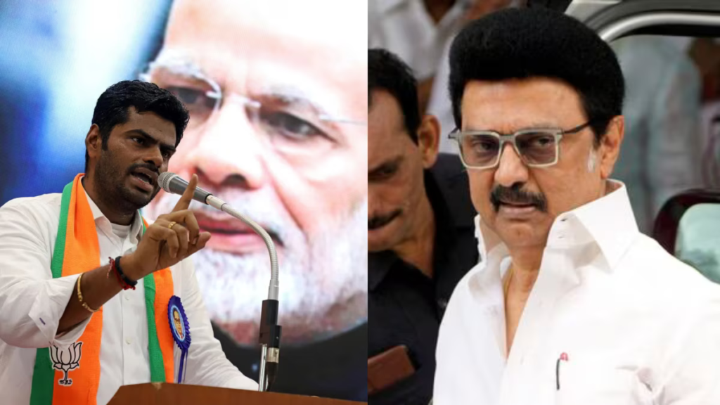 Nehal Wadhera and Shreyas Iyer are building a partnership (Picture credit: AP)