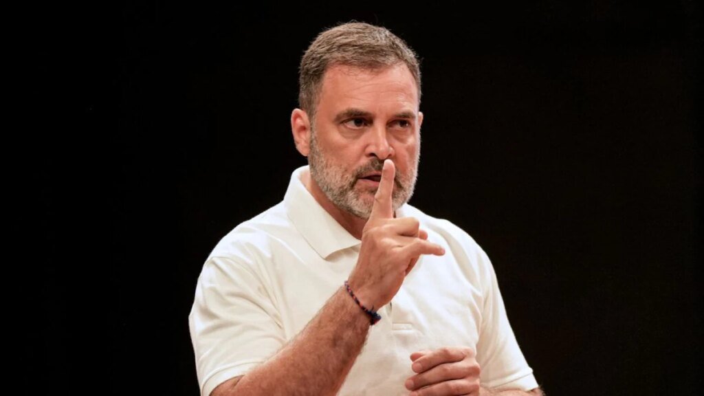 JEE Mains Result 2026 Live: NTA JEE Main Session 2 scorecard soon at jeemain.nta.nic.in.