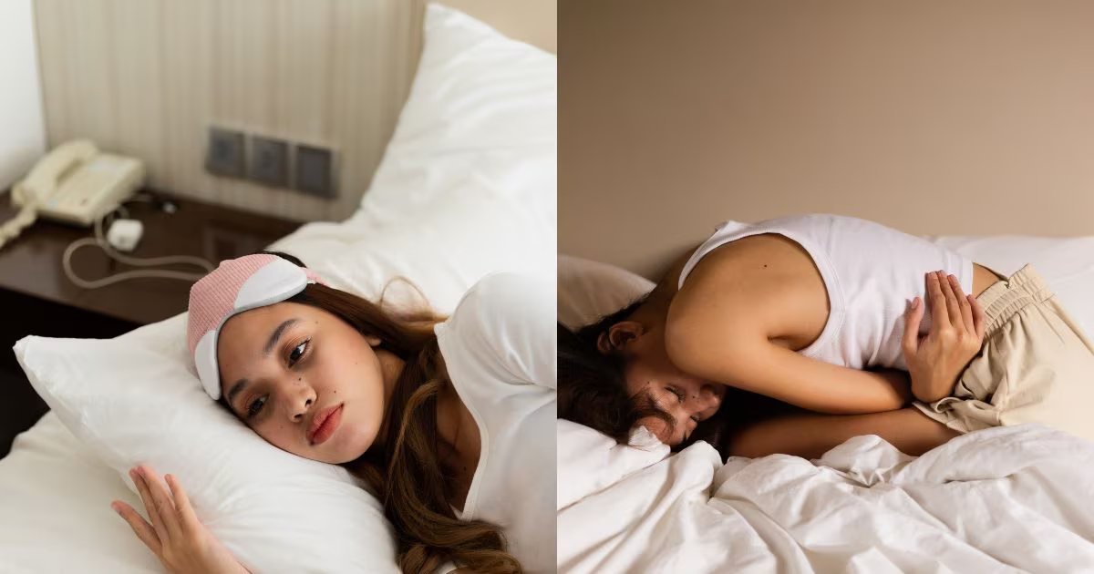 सोकर उठने पर भी शरीर में रहती है थकान-कमजोरी, आजमाएं ये आयुर्वेदिक नुस्खा, तुरंत आएगी फुर्ती