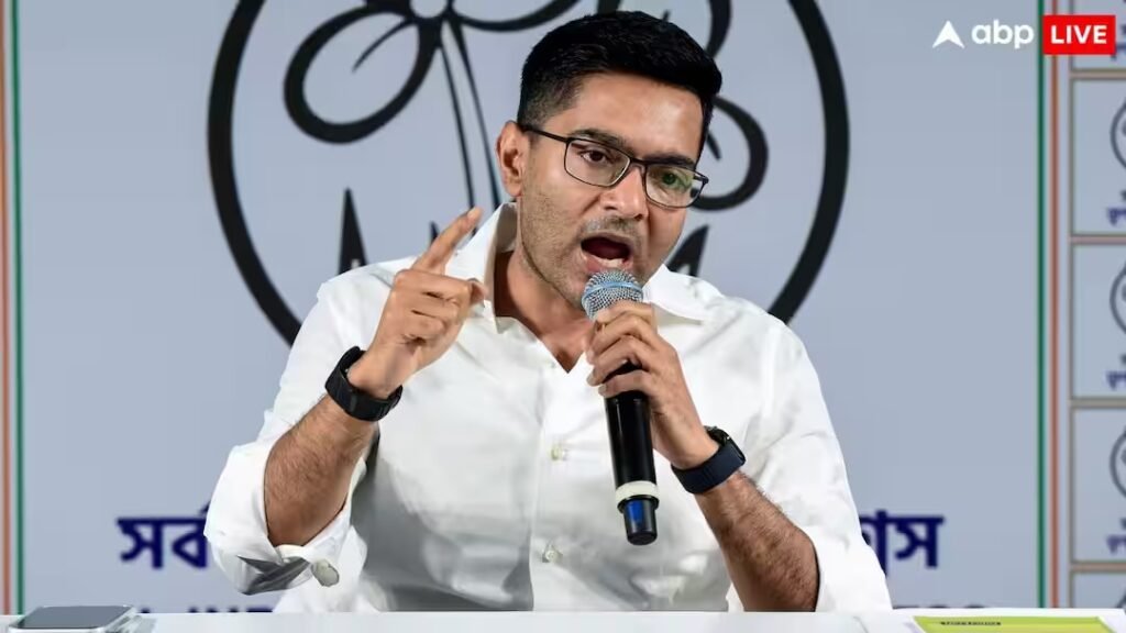 पाकिस्तान के रक्षा मंत्री ख्वाजा स्टील के कोलकाता वाले खतरे के निमंत्रण पर लाल से टूटे हुए, बोले- 'उनके घर में दरवाजे...'