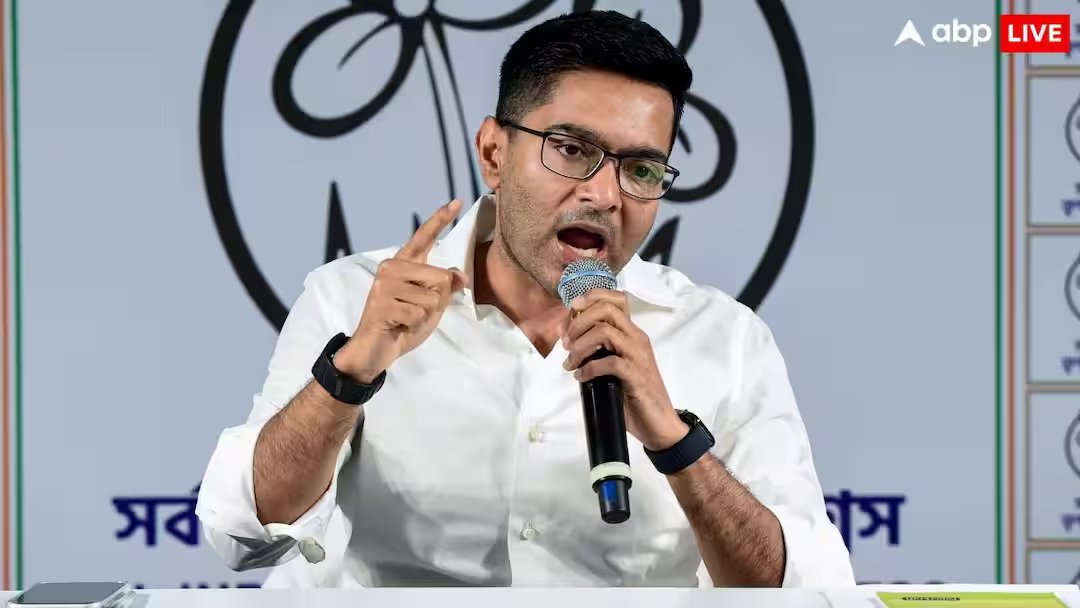 पाकिस्तान के रक्षा मंत्री ख्वाजा स्टील के कोलकाता वाले खतरे के निमंत्रण पर लाल से टूटे हुए, बोले- 'उनके घर में दरवाजे...'