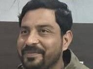 डबरा नगर पालिका: संपत्तिकर रसीदें डिलीट करने वाला कर्मचारी बर्खास्त:नगरीय प्रशासन आयुक्त ने FIR के निर्देश दिए; पार्षदों की शिकायत पर हुआ खुलासा