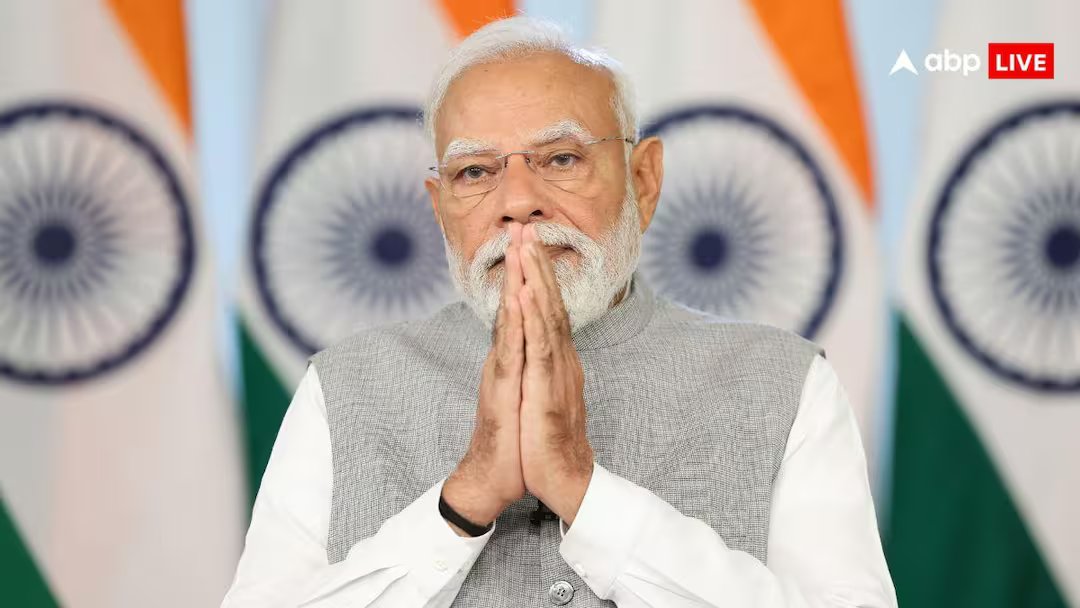 विधानसभा चुनाव 2026: पीएम मोदी ने असम, केरल और पुडुचेरी के लोगों से की वोट देने की अपील, जानिए क्या कहा