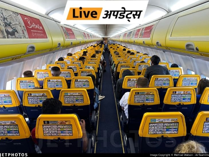 Breaking News Headlines Today, Pictures, Videos And More From Dainik Bhaskar