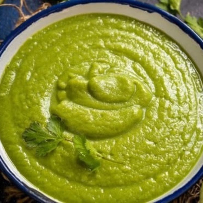 <!-- HTML_TAG_START --><p>गर्मी के कारण होने वाली जलन और एसिडिटी को शांत करने में सहायक है। विटामिन-सी और एंटीऑक्सीडेंट्स से भरपूर, जो रोगों से लड़ने में मदद करते हैं।<br>&nbsp;</p><!-- HTML_TAG_END --> <span class="graytxt">Image: Meta AI</span>