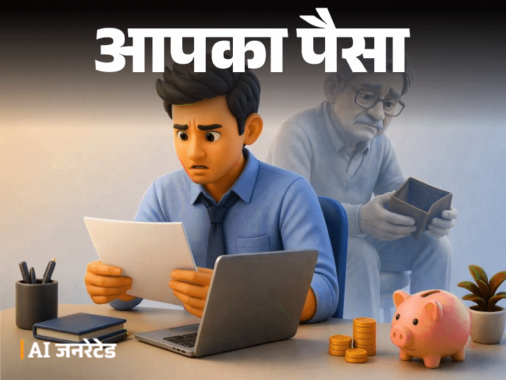 Retirement Funds Investment Options Explained