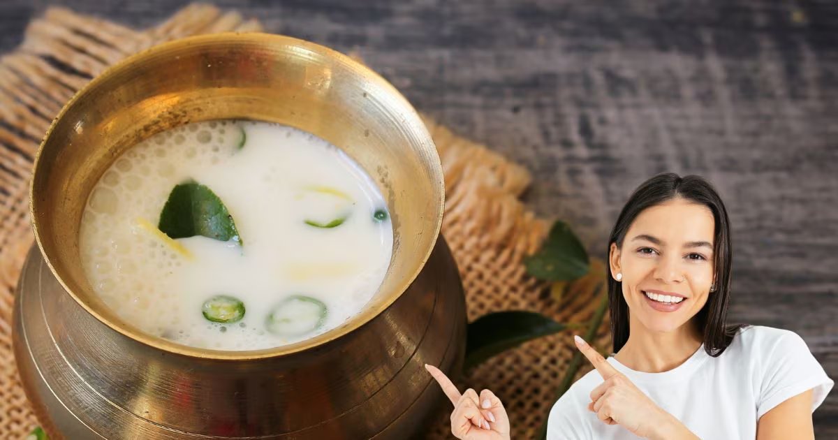 Butter Milk: ऐसे लोगों के लिए जहर के समान है छाछ ! भूलकर भी न करें सेवन, वरना भागना पड़ेगा हॉस्पिटल