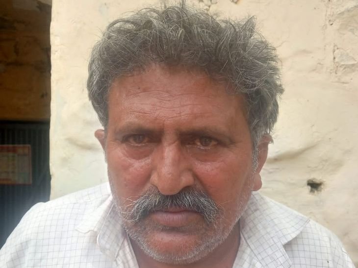 मंदसौर पुलिस ने गुजरात से पकड़ा ड्रग तस्कर:डेढ़ किलो एमडी की तस्करी के मामले में था फरार, एसपी ने बनाई थी टीम