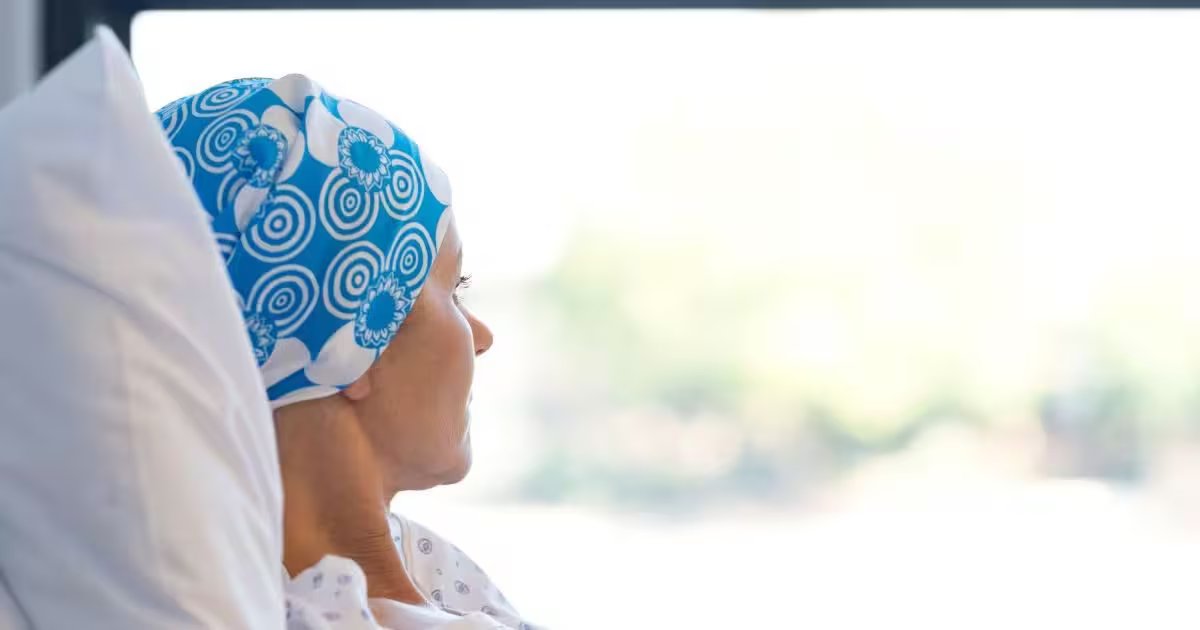 पेट-जोड़ों का दर्द लेकर गंगाराम अस्पताल आई मरीज,जांच में निकल आए दो-दो कैंसर, फिर क्या हुआ, पढ़ें