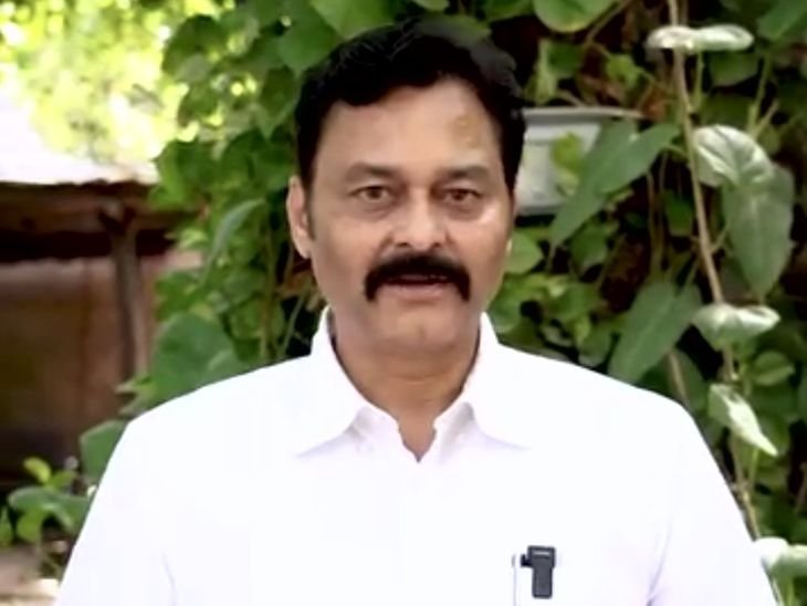 संजय पाठक का हाईकोर्ट के जज से संपर्क का मामला:सुप्रीम कोर्ट बोला- याचिकाकर्ता HC में कार्यवाही में मदद के लिए आवेदन दे सकते