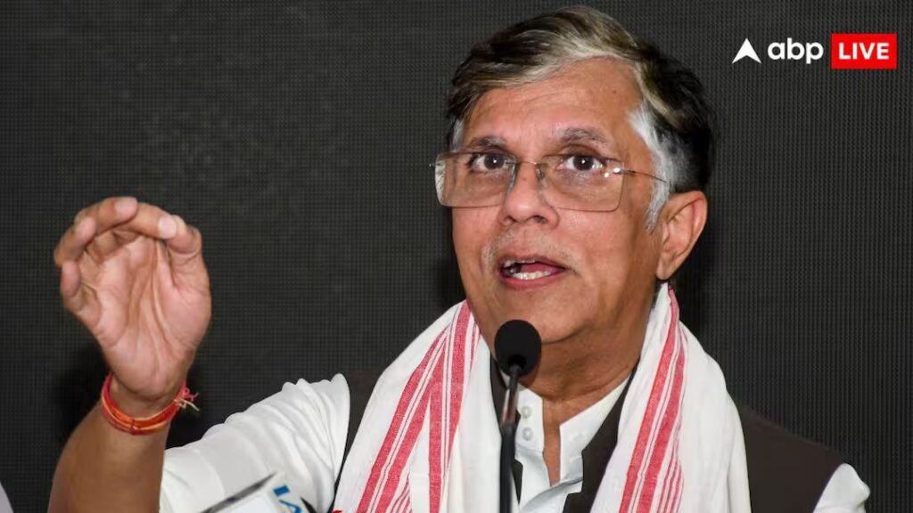 दोषियों के लिए सुप्रीम कोर्ट से संबद्ध पवन, असोसिएट हाई कोर्ट से नहीं मिली राहत, जानें पूरा मामला