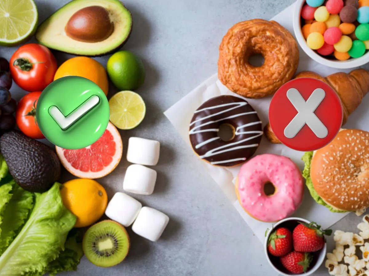 कोलेस्ट्रॉल के मरीज क्या खाएं और क्या न खाएं? डाइटिशियन ने बताया परफेक्ट डाइट प्लान, गलती पड़ेगी महंगी