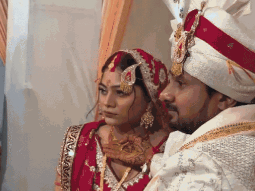 Sonam Raghuvanshi Bail Granted | Raja Raghuvanshi Case Update