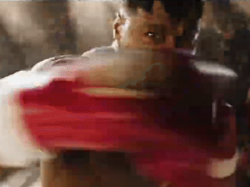 विद्युत जामवाल की हॉलीवुड फिल्म ‘स्ट्रीट फाइटर’ का ट्रेलर रिलीज:इंटेंस और डार्क रोल में नजर आए एक्टर, 16 अक्टूबर को फिल्म रिलीज होगी