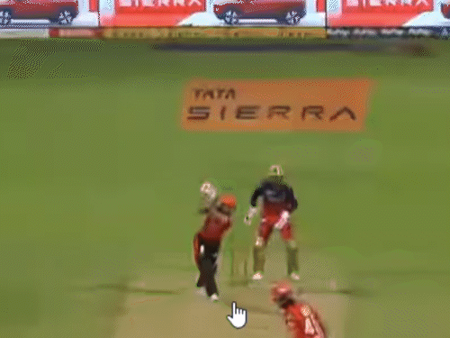 आज IPL में DC-SRH का मुकाबला:पिछले मैच में ईशान पहली गेंद पर हुए थे आउट, आज बड़ी पारी की उम्मीद