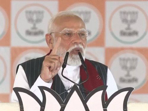 Tamil Nadu West Bengal Election 2026 News Updates PM Modi Mamata Banerjee Election Commission