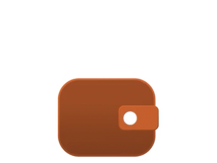 Post Office Scheme | 7.4% Annual Interest