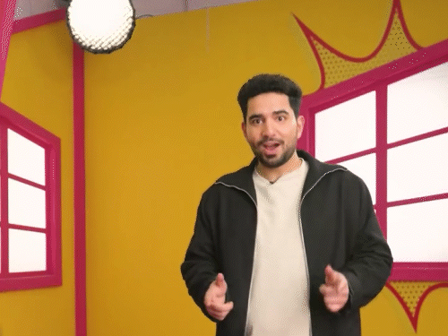 समय रैना और रणवीर अल्लाहबादिया फिर साथ दिखेंगे:‘कपिल के शो में इंडियाज गॉट लेटेंट विवाद के बाद पहली बार साथ नजर आएंगे