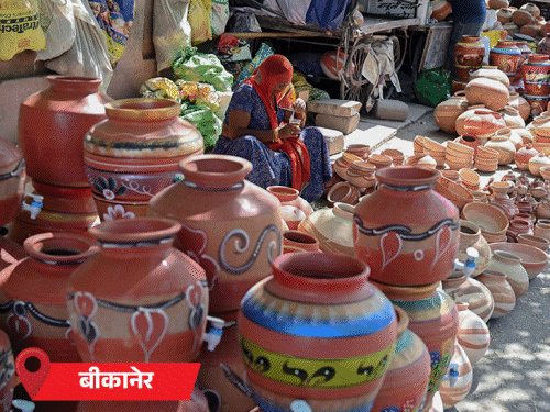 Weather Next 2 Days Update India