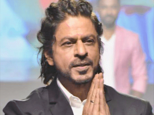 रजनीकांत की 'जेलर 2' में नहीं दिखेंगे शाहरुख:कैमियो ऑफर ठुकराया; बेटी सुहाना की 'किंग' पर फोकस, नहीं चाहते फिल्म से पहले बड़े पर्दे पर दिखें