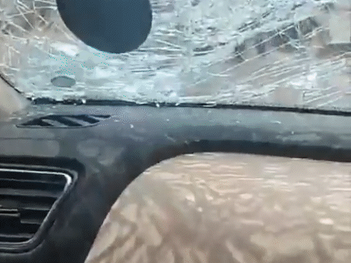 PM Narendra Modi West Bengal Election 2026 Rally Photos Update; BJP TMC