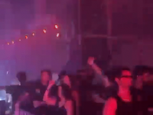 मुंबई कॉन्सर्ट में ड्रग ओवरडोज से 2 की मौत:दोनों MBA स्टूडेंट, पुलिस बोली- पता नहीं कौन सा नशा किया था; 5 आरोपी गिरफ्तार