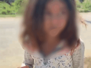 हिमाचल में प्रवासी बच्ची पीटने वाले फौजी ने मांगी माफी:बोला-आइंदा ऐसी गलती नहीं होगी, दिमाग ने काम नहीं किया, CWC और पुलिस करेगी पूछताछ