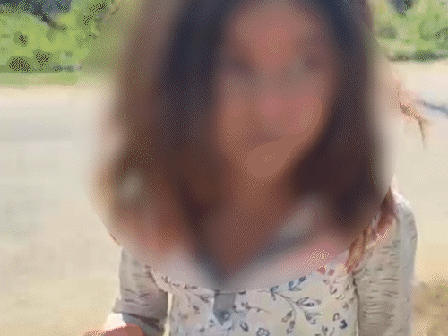 हिमाचल में प्रवासी बच्ची पीटने वाले फौजी ने मांगी माफी:बोला-आइंदा ऐसी गलती नहीं होगी, दिमाग ने काम नहीं किया, CWC और पुलिस करेगी पूछताछ