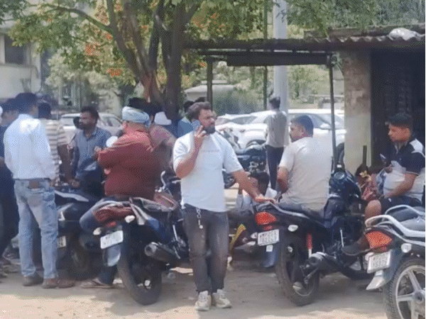 Jabalpur Canal Drowning | Pharmacist Dream Doctor