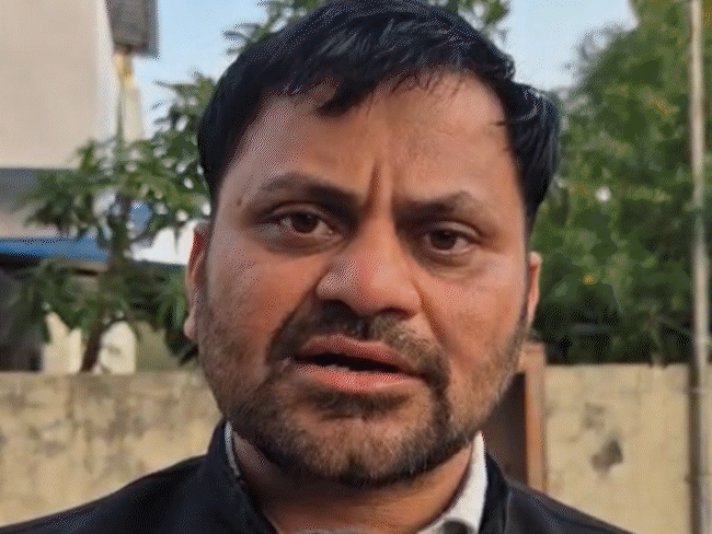 क्या UCC के लिए तैयार है एमपी:जनजातीय आबादी वाले प्रदेश में कितना प्रभावी होगा कानून, जानिए भोपाल के लोगों की राय