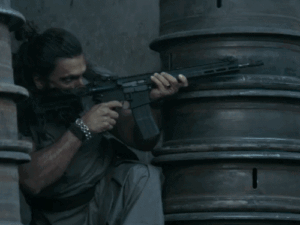 2026 की दुनियाभर की टॉप-10 फिल्मों में शामिल हुई धुरंधर-2:क्रिस हेम्सवर्थ और जेंडया की फिल्मों को पीछे छोड़ा, ₹1656 करोड़ हुआ वर्ल्डवाइड कलेक्शन