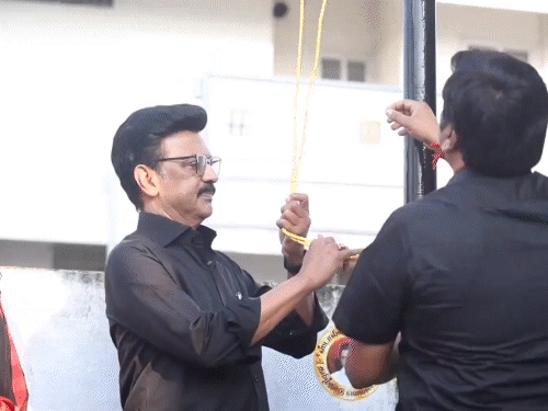 Nari Shakti Vandan Act Amendment; Lok Sabha Seats Increase