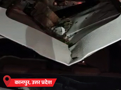 IMD Weather Update Today MP UP rajasthan rain himachal jammu kashmir snowfall alert